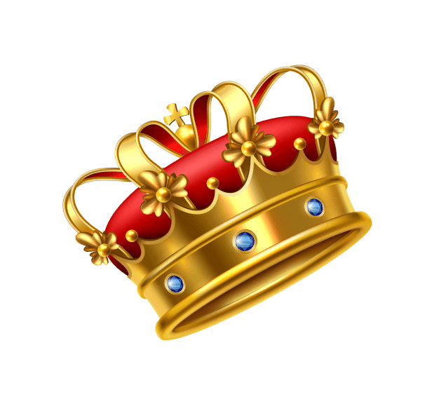 crown
