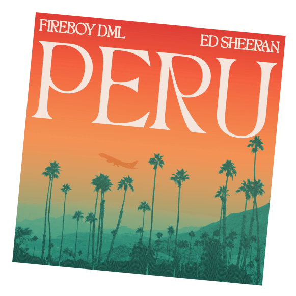 peru