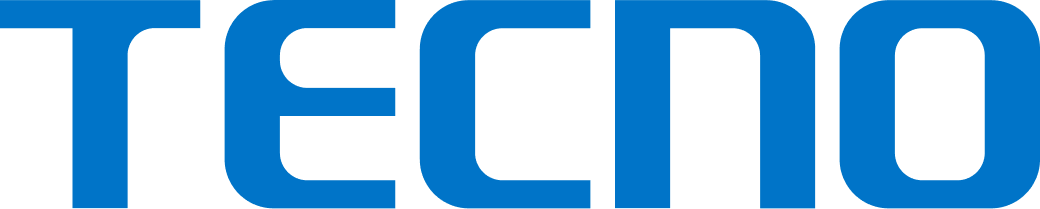 tecno logo